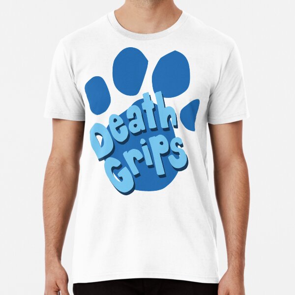 created with a purpose shirt