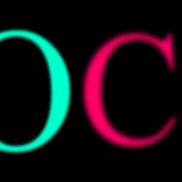 Artwork thumbnail, focus by Raeolus