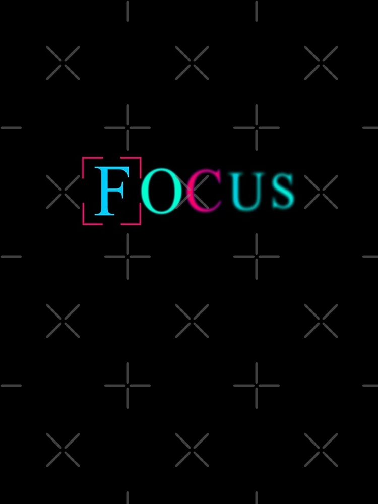 Thumbnail 4 of 4, iPhone Case, focus designed and sold by Raeolus.