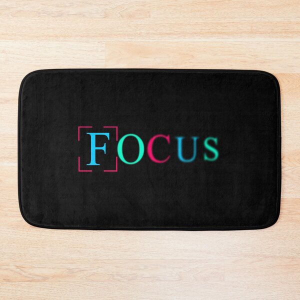 Item preview,  focus designed and sold by Raeolus.