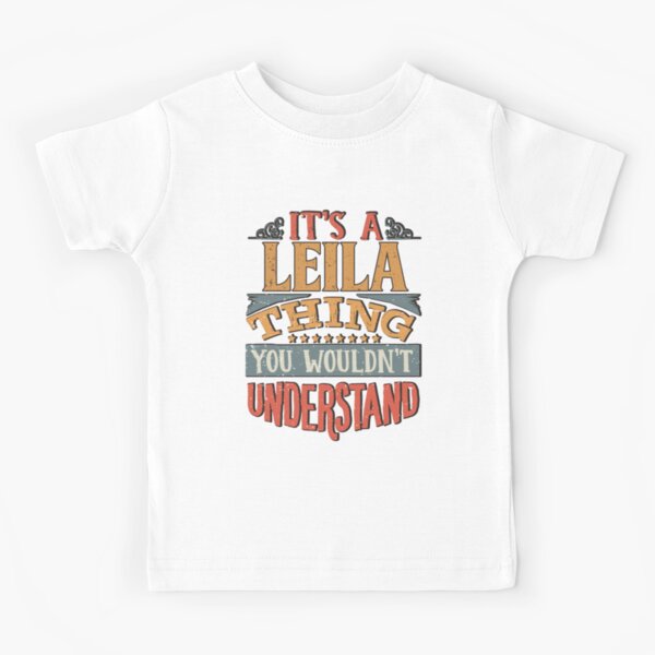 Mashed Clothing Hello My Name is Liam Personalized Name Baby Romper