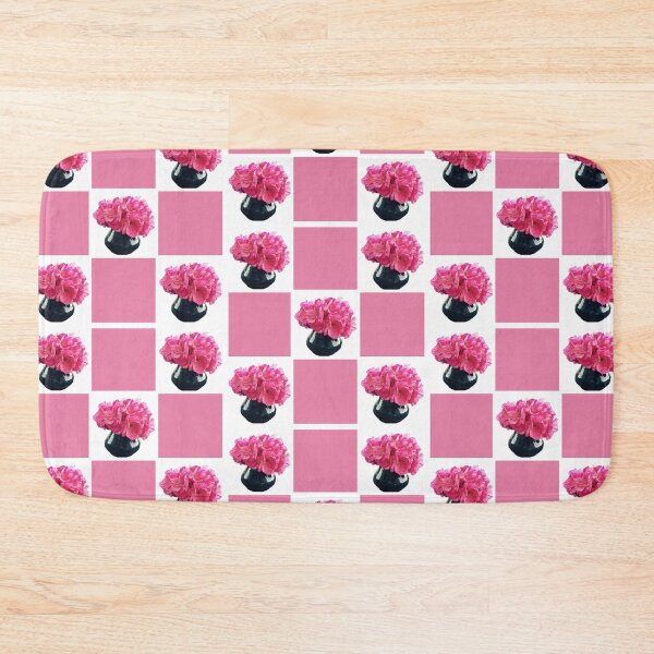 Item preview, Five roses designed and sold by AHELENE.