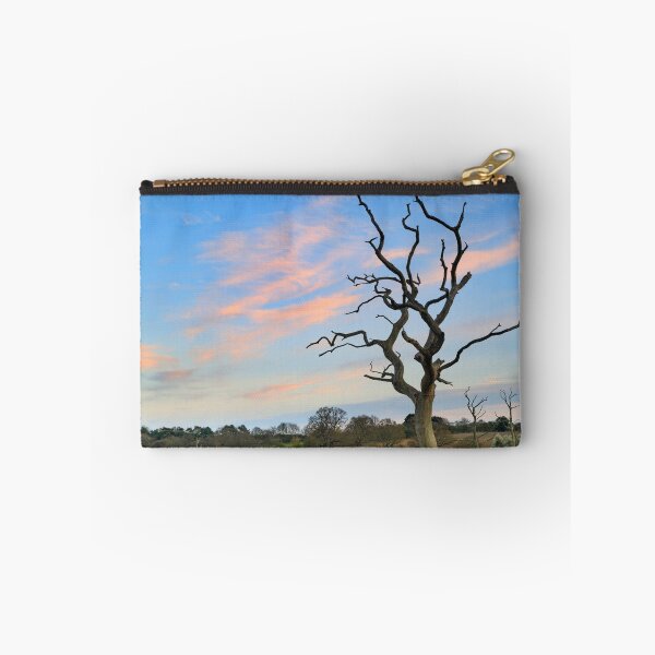 Item preview, Atardecer en Snape Maltajes designed and sold by bitm2007.