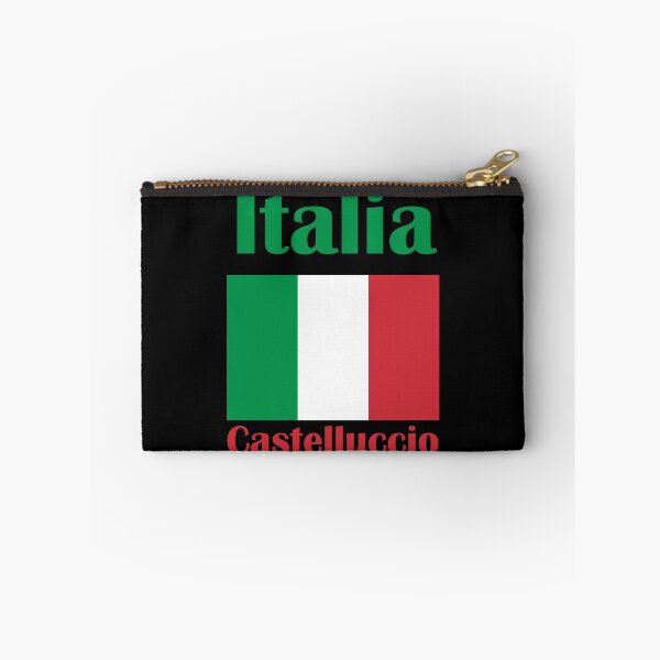 Item preview, Castelluccio Italy designed and sold by CrankyOldDude.