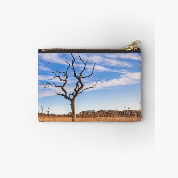 Item preview, Evening light at Snape Maltings designed and sold by bitm2007.