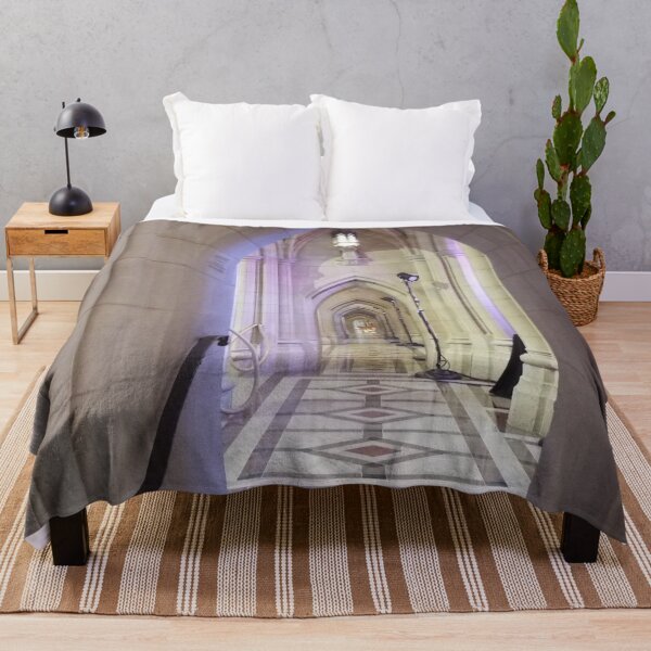 Item preview, Washington DC National Cathedral designed and sold by AnnDixon.