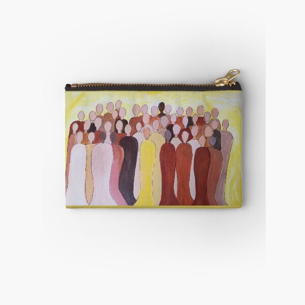Item preview, Soul Family designed and sold by Donna Werling Art.