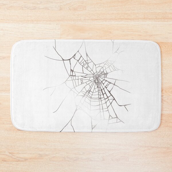 Item preview, Webs - Gradient designed and sold by HappenstanceUK.