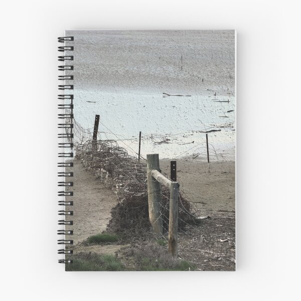 Item preview, Trapping Water designed and sold by Dean Wiles.