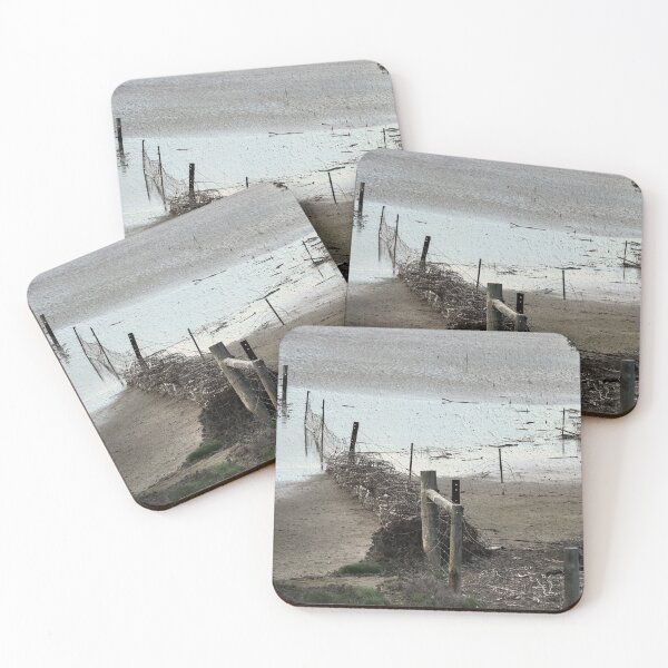 Item preview, Trapping Water designed and sold by Dean Wiles.