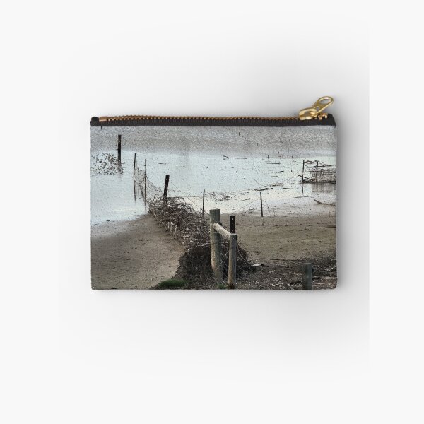 Item preview, Trapping Water designed and sold by Dean Wiles.