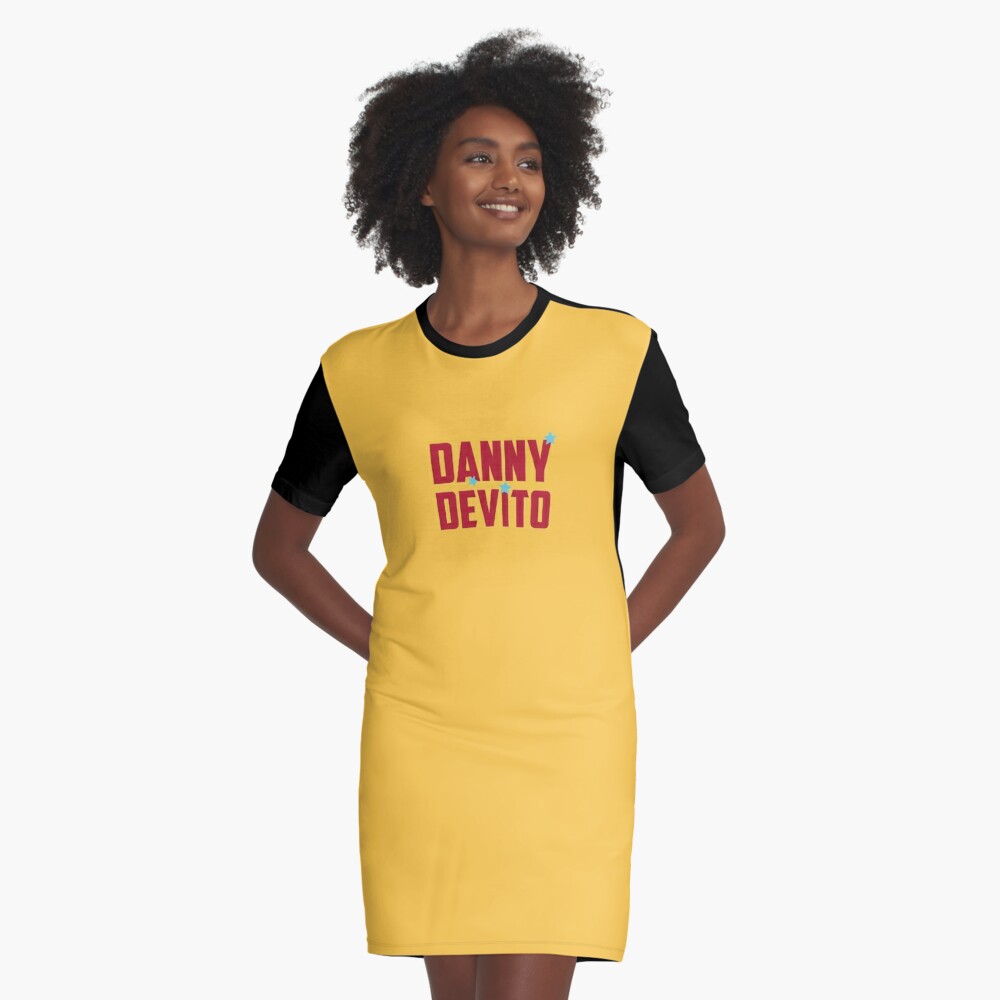 danny devito merch amazon