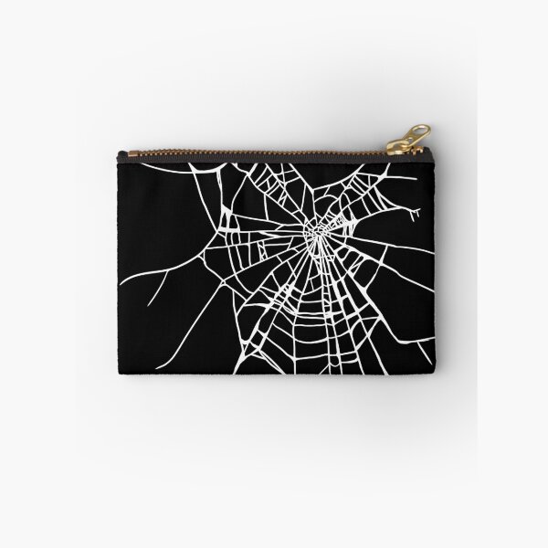 Item preview, Webs - White designed and sold by HappenstanceUK.