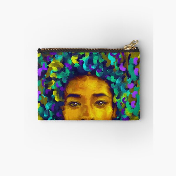Item preview, Hazelnut Eye designed and sold by Nora Gad.