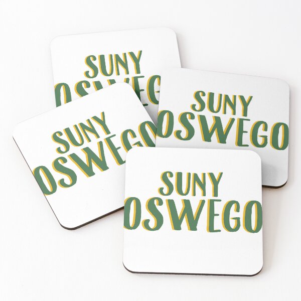 Item preview, Oswego designed and sold by EvyStickersx.