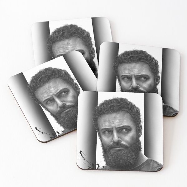 Item preview, The People designed and sold by Lilia-SEILLAN.