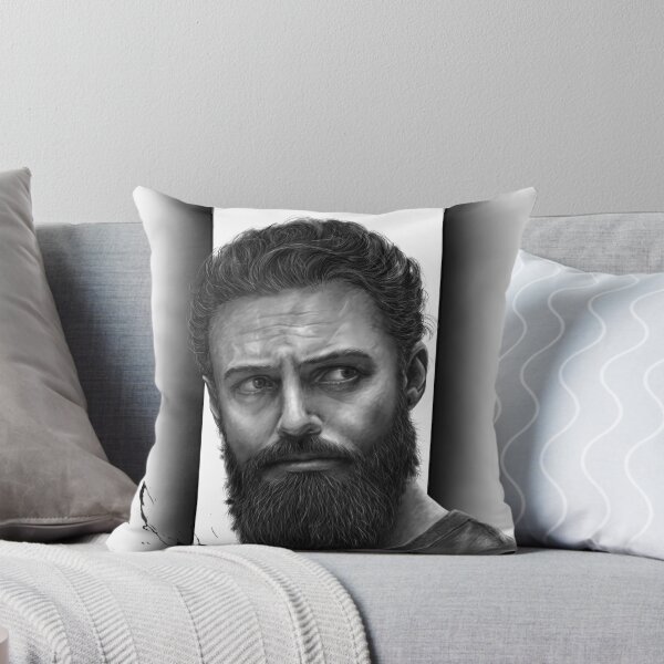 Item preview, The People designed and sold by Lilia-SEILLAN.