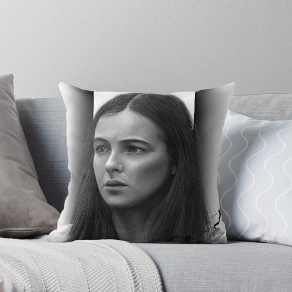 Item preview, The good designed and sold by Lilia-SEILLAN.