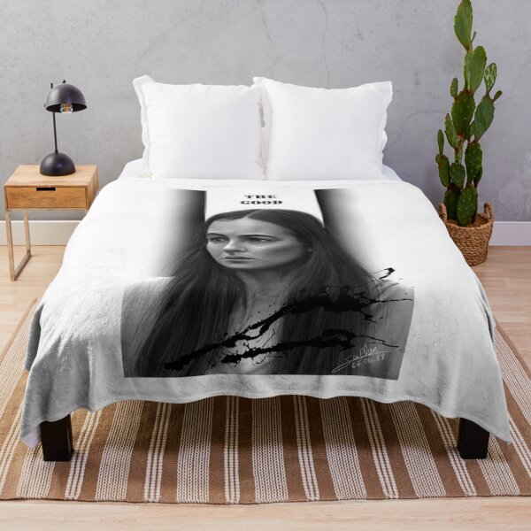 Item preview, The good designed and sold by Lilia-SEILLAN.