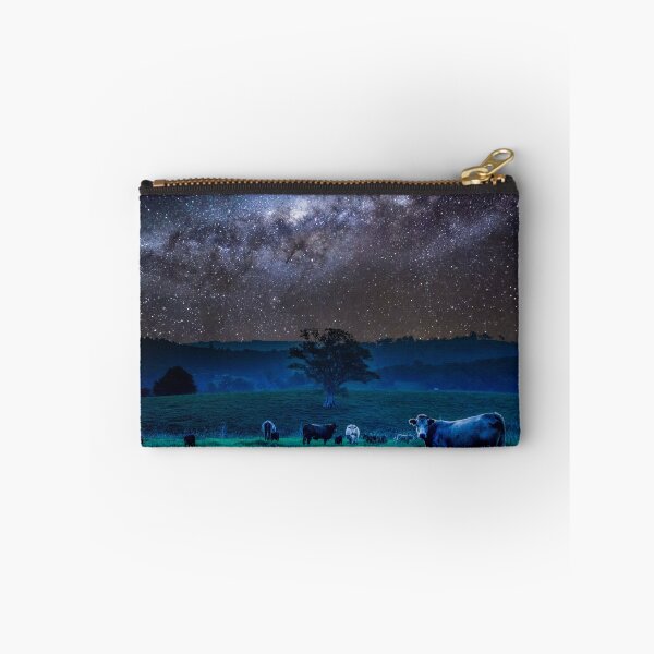 Item preview, The 'Milky' Way designed and sold by Rod Evans.