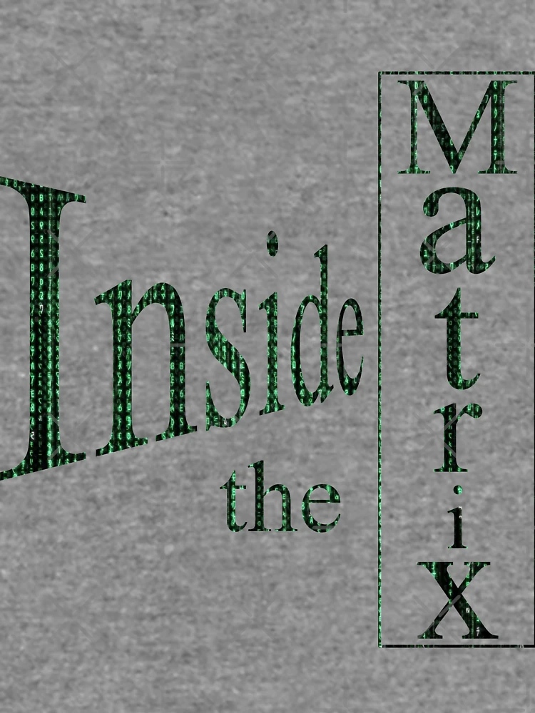 Thumbnail 6 von 6, Leichter Pullover, matrix designt und verkauft von Raeolus.
