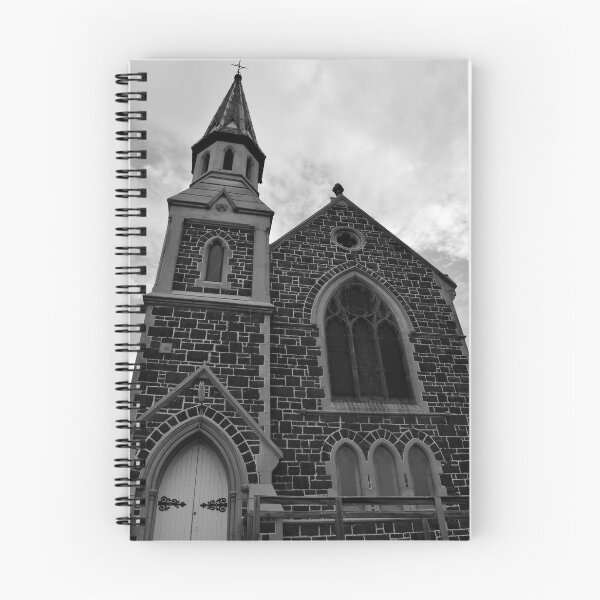 Item preview, Church Spire designed and sold by Matryoshka.