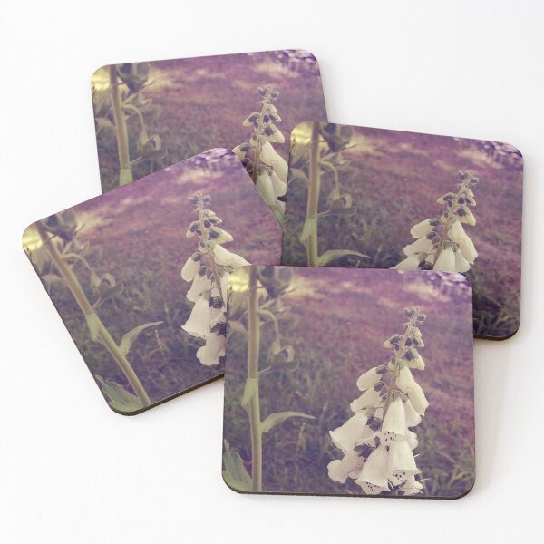 Item preview, Foxgloves designed and sold by Matryoshka.