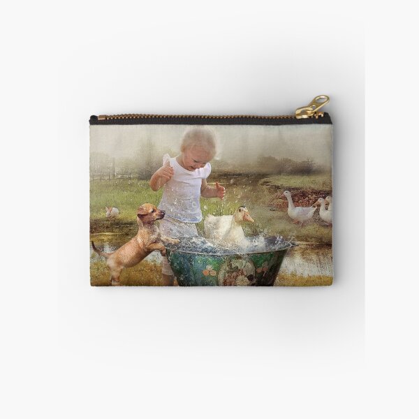Item preview, Ducky Duck Bath time designed and sold by tinypaws.
