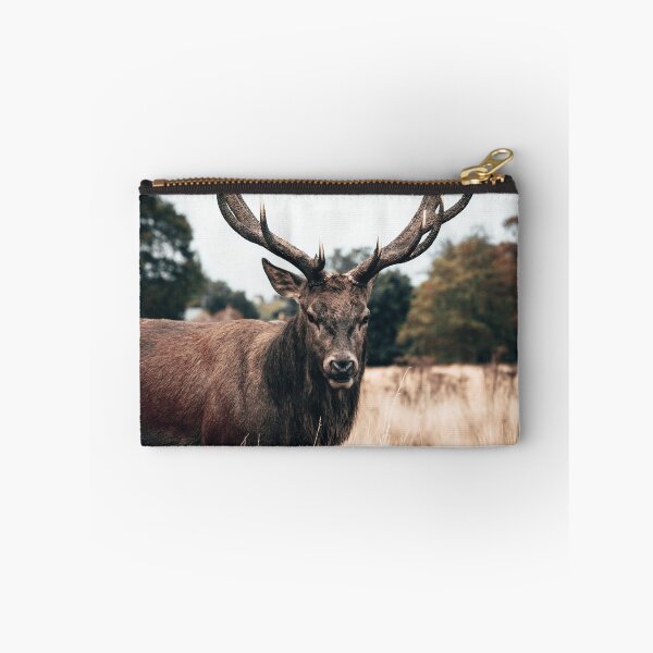 Item preview, Deer Stag designed and sold by opticpixil.