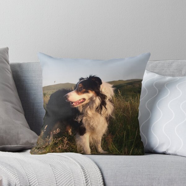 Item preview, Affection. designed and sold by Michael Haslam.