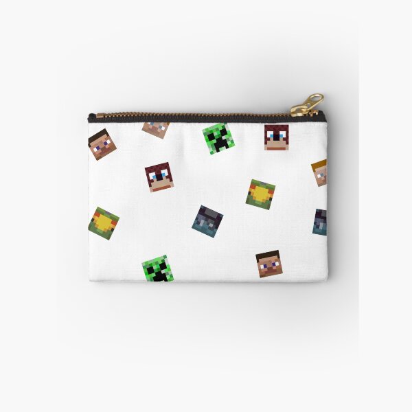 Item preview, Let's Play designed and sold by bigclusterfuck.