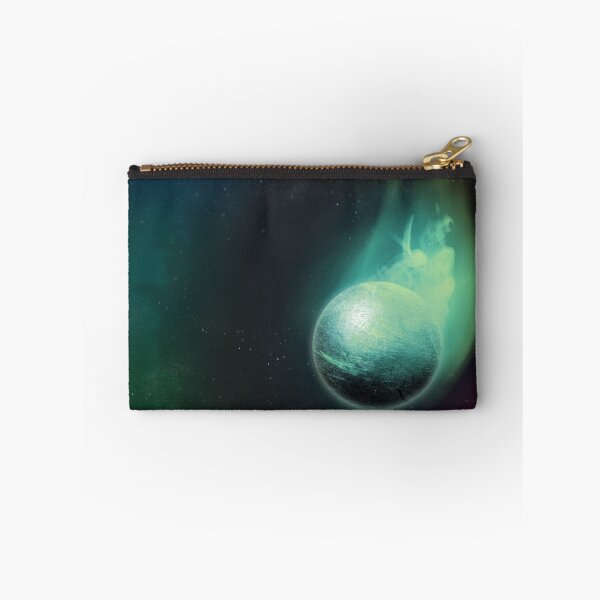 Item preview, Outer Space designed and sold by Matryoshka.