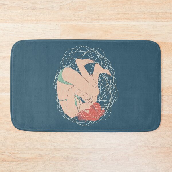 Item preview, Cocoon designed and sold by freshinkstain.