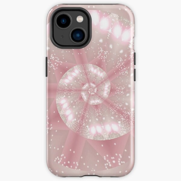 Joy Within iPhone Tough Case