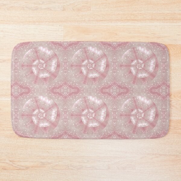 Item preview, Joy Within designed and sold by Roanemermaid.