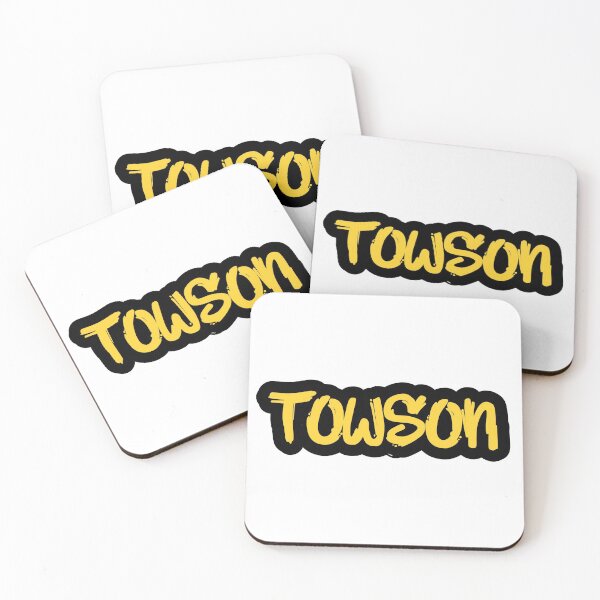 Item preview, TU Graffiti  designed and sold by schoolsbysammi.