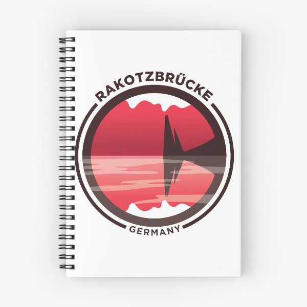Item preview, Rakotzbrücke, Devils bridge - Germany designed and sold by Moritz Schwäble.