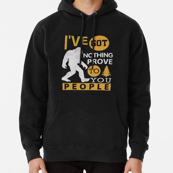 https://ih1.redbubble.net/image.875622063.7079/ssrco,mhoodie,mens,101010:01c5ca27c6,front,square_product,x600-bg,f8f8f8.1.jpg