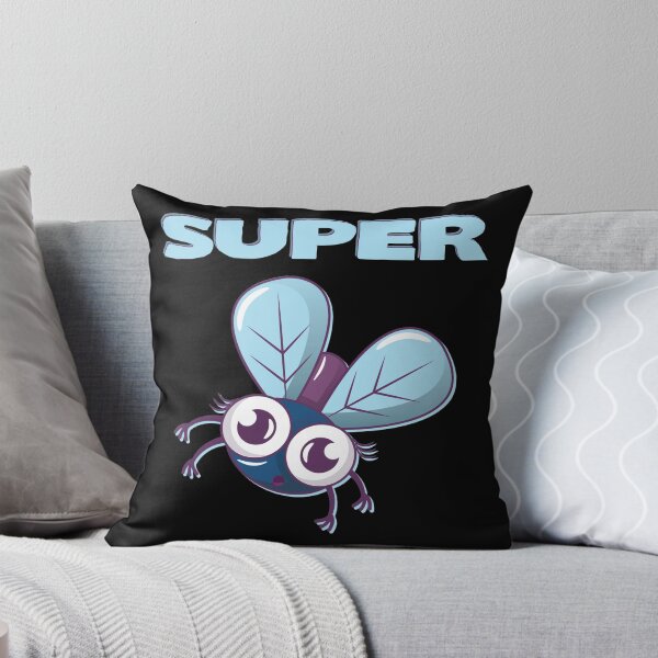 Item preview, Super Fly designed and sold by KoolMoDee.