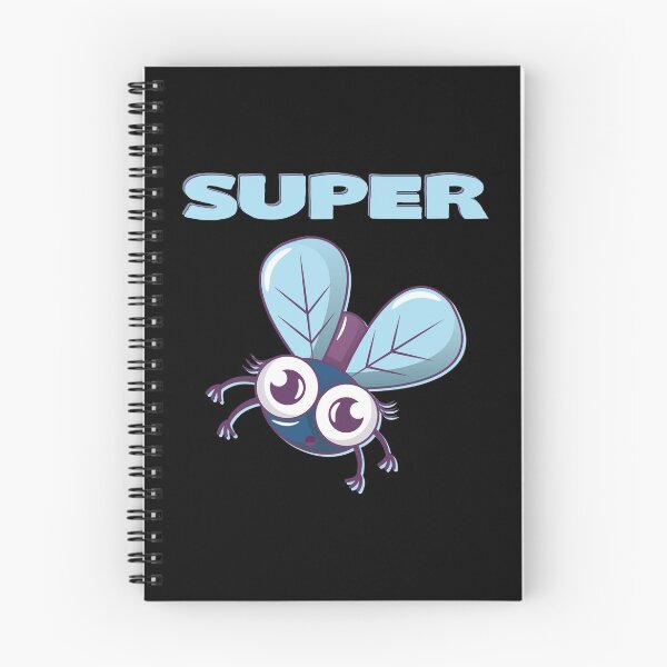 Item preview, Super Fly designed and sold by KoolMoDee.