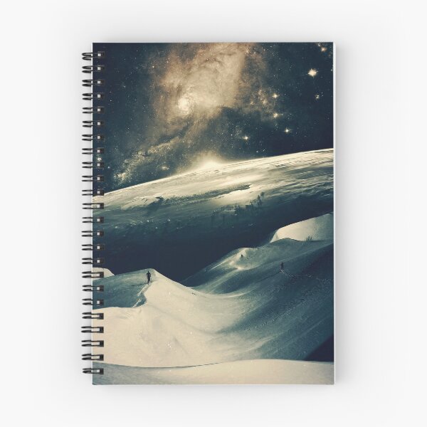 Item preview, Sedulous Pursuit designed and sold by seamless.