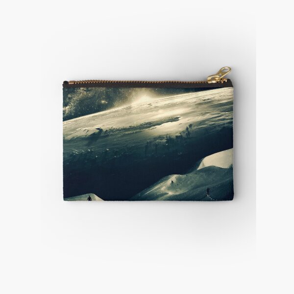 Item preview, Sedulous Pursuit designed and sold by seamless.