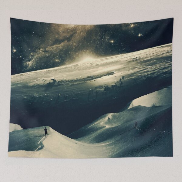 Item preview, Sedulous Pursuit designed and sold by seamless.