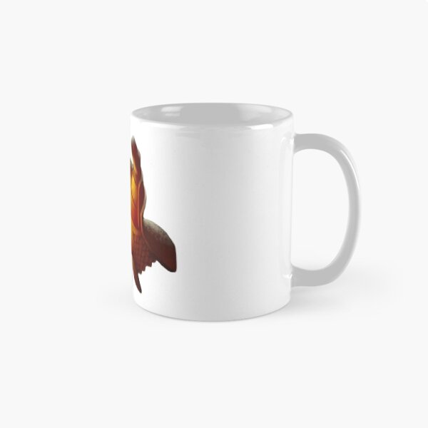 Item preview, Hand of Midas designed and sold by alexpng.
