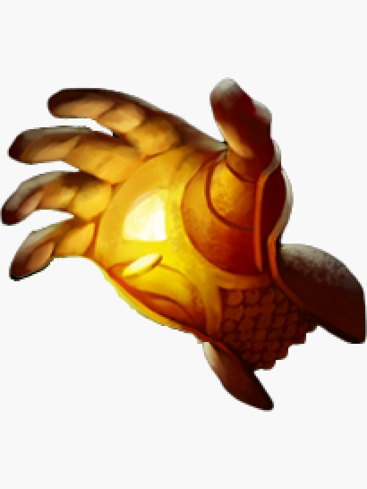 мидас дота 2 иконка. перчатка мидаса dota 2. мидас иконка. Hand of midas. мидас dota 2.