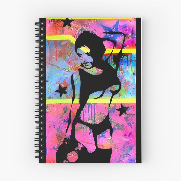 Item preview, ATTITUDE designed and sold by thespiltink.