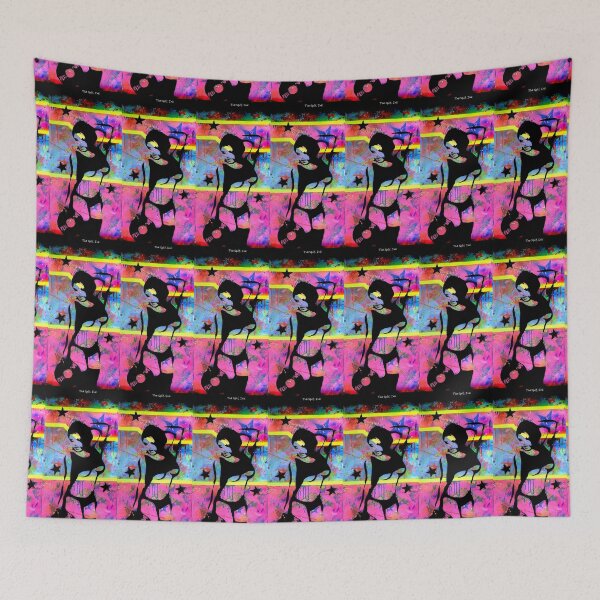 Item preview, ATTITUDE designed and sold by thespiltink.