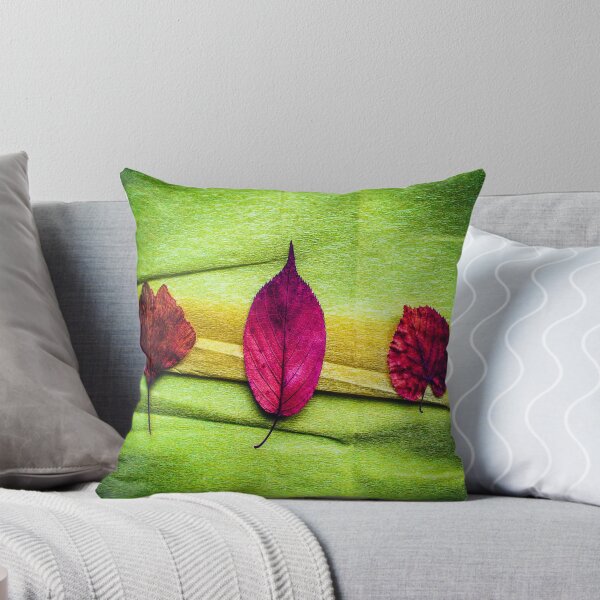 Item preview, Magic Autumn ...Fellows designed and sold by Yukska.