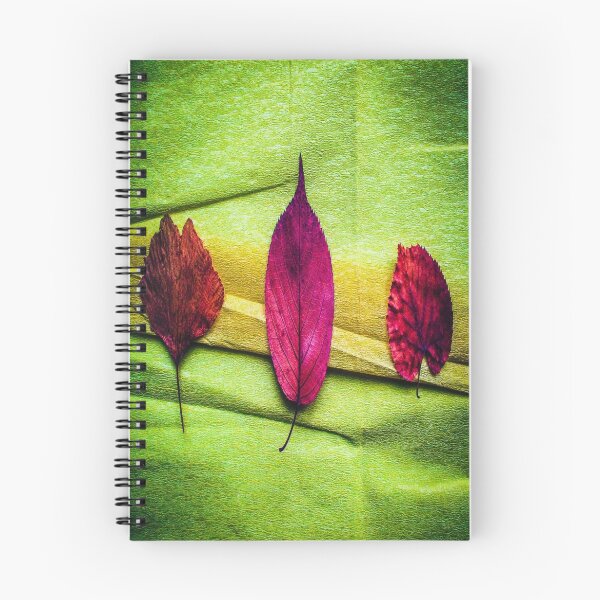 Item preview, Magic Autumn ...Fellows designed and sold by Yukska.