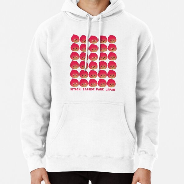 Washington Nationals Cherry Blossom Shirt, hoodie, sweater, long sleeve and  tank top